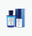acqua di parma blu mediterraneo arancia di capri edt 100ml original