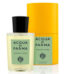 acqua di parma colonia futura perfume