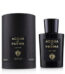 acqua di parma leather eau de parfum spray 34 oz 100 ml