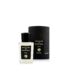 acqua di parma sakura edp 100ml original