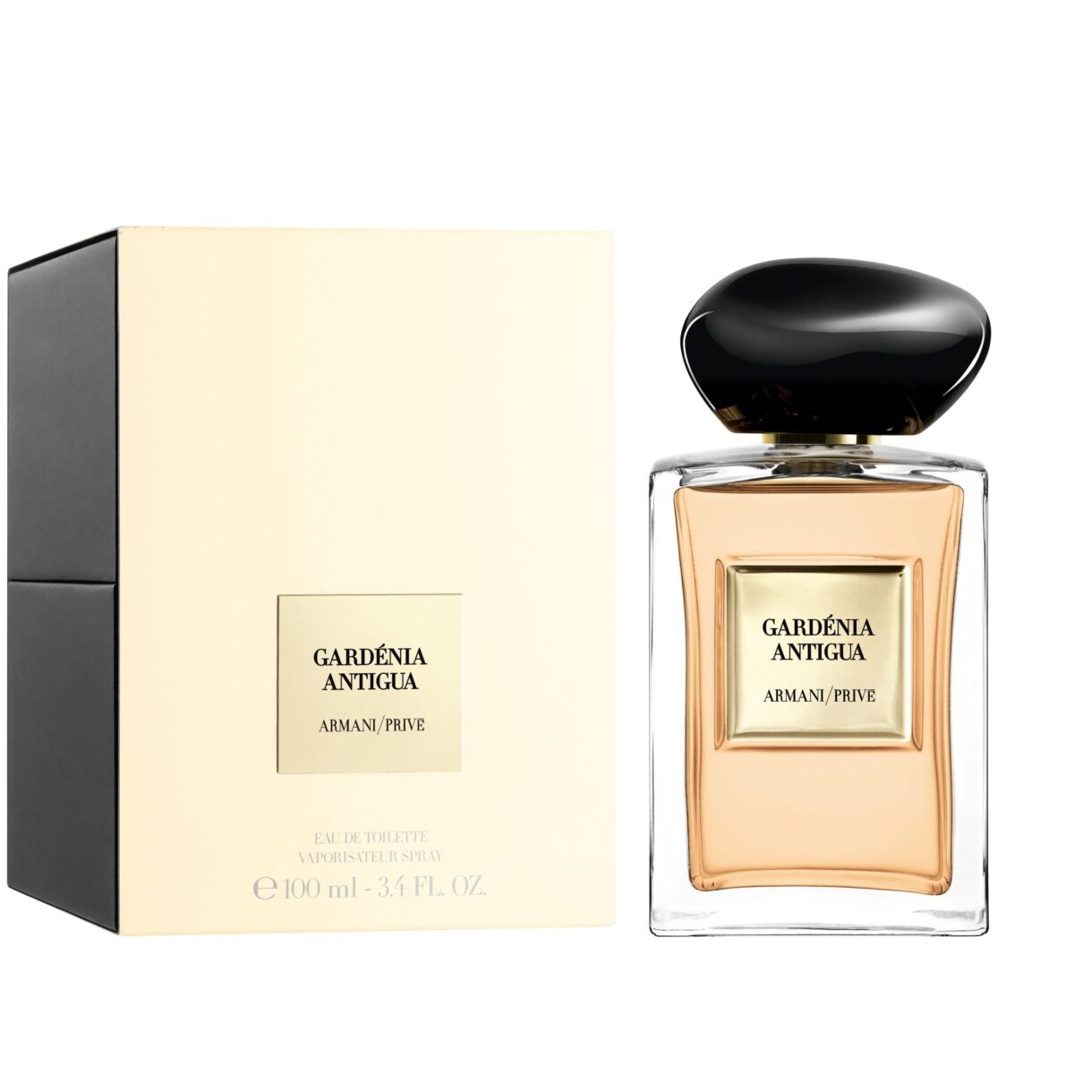 armani prive gardenia antigua edt 100ml perfume scaled