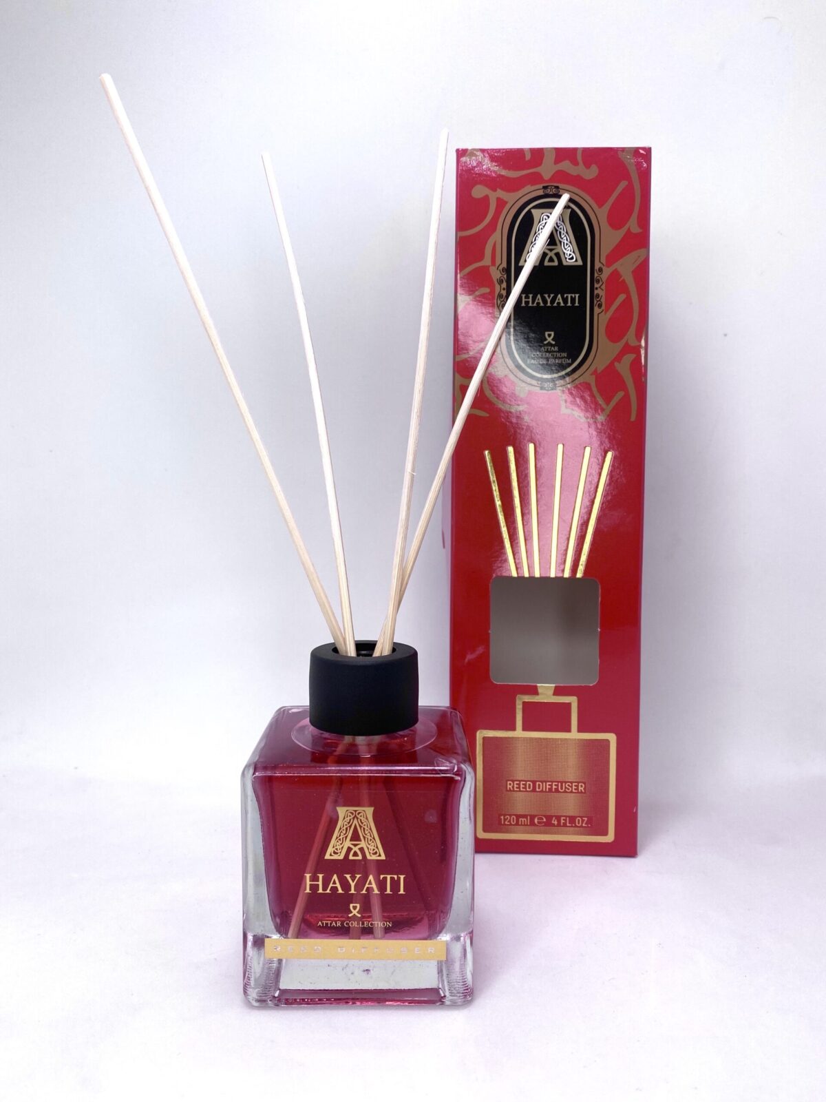 attar collection hayati diffuser 2 scaled
