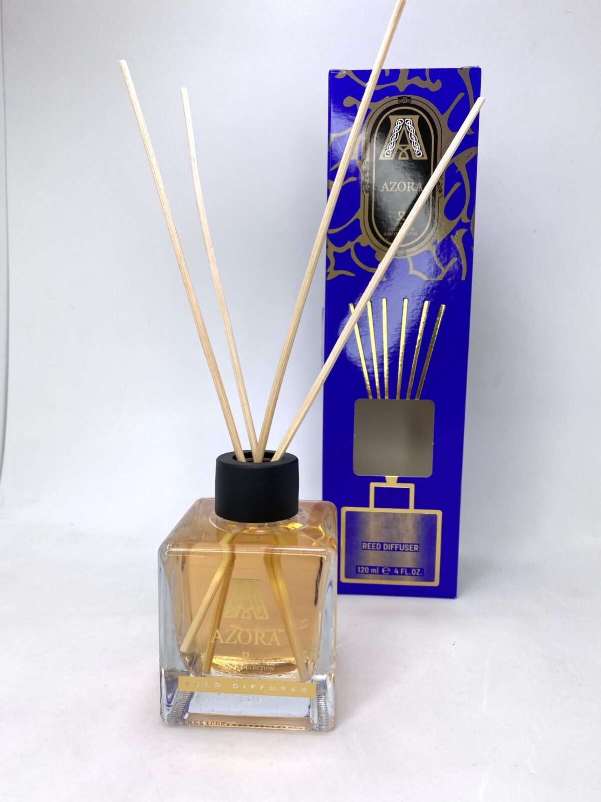 attat collection azora difuser 2 scaled
