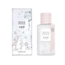 baby christian dior bonne etoile
