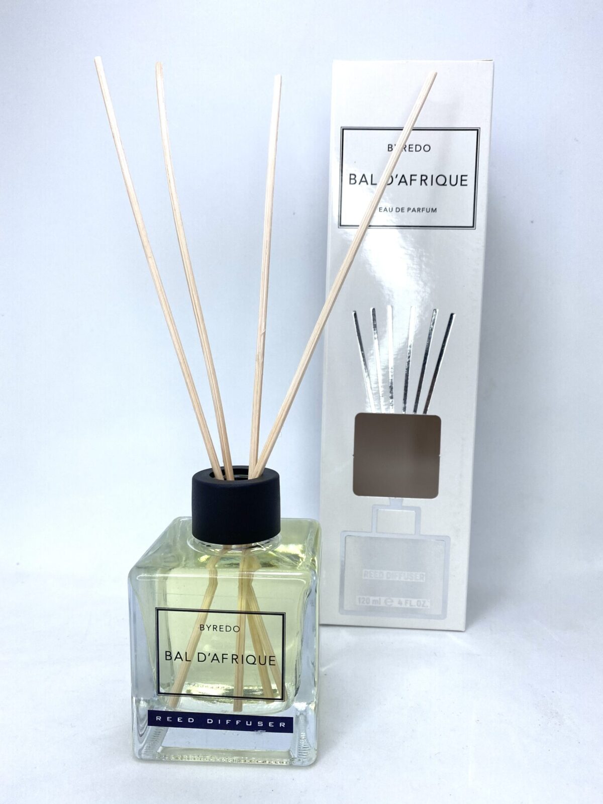 byredo bal d afrique diffuser 2 scaled