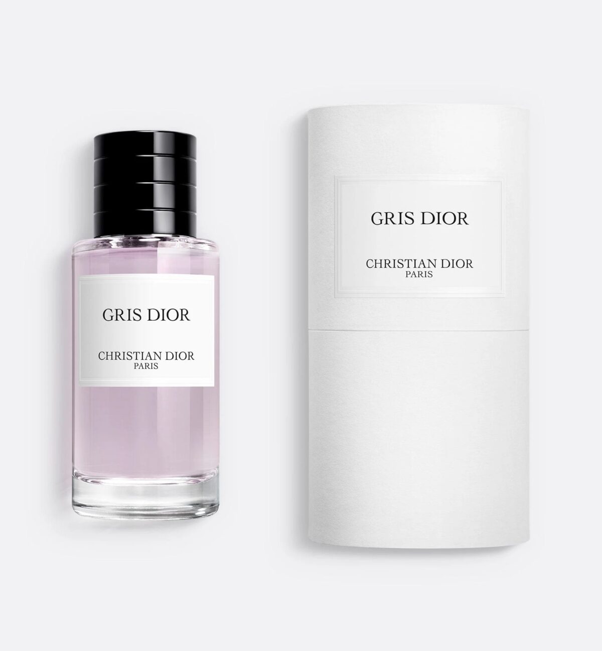 christian dior gris dior edp 100 ml
