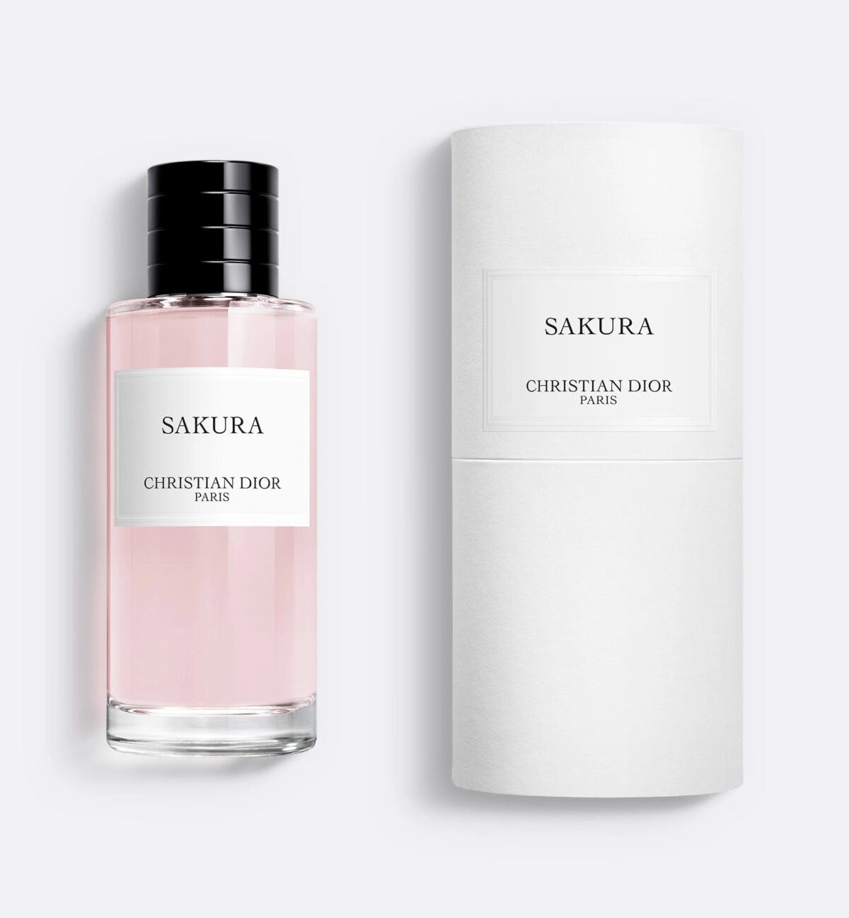 christian dior sakura 100ml edp