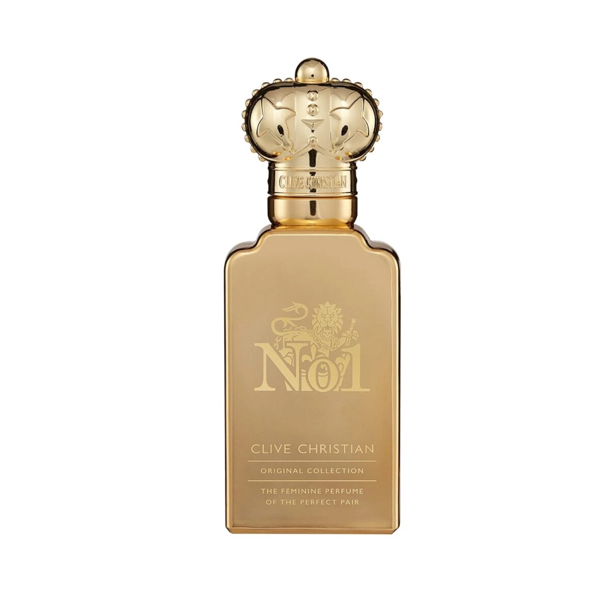 clive christian no1 women feminine perfume 50ml extrait de parfume