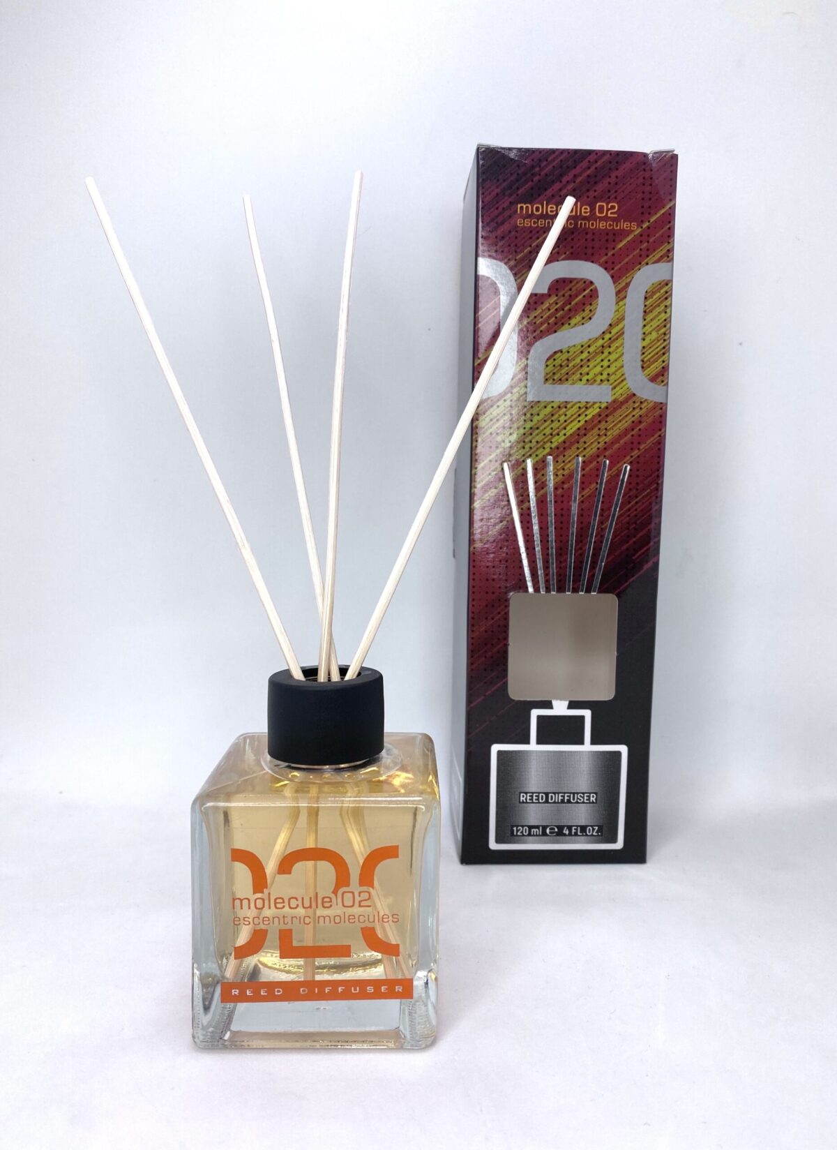 escentric molecules molecule 02 edp 120 ml aromatika chorou ferero gr 2 scaled