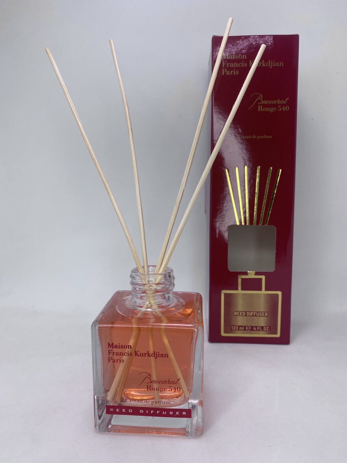 francis kurkdjian paris baccarat rouge 540 edp 120 ml aromatika chorou ferero gr 2 scaled