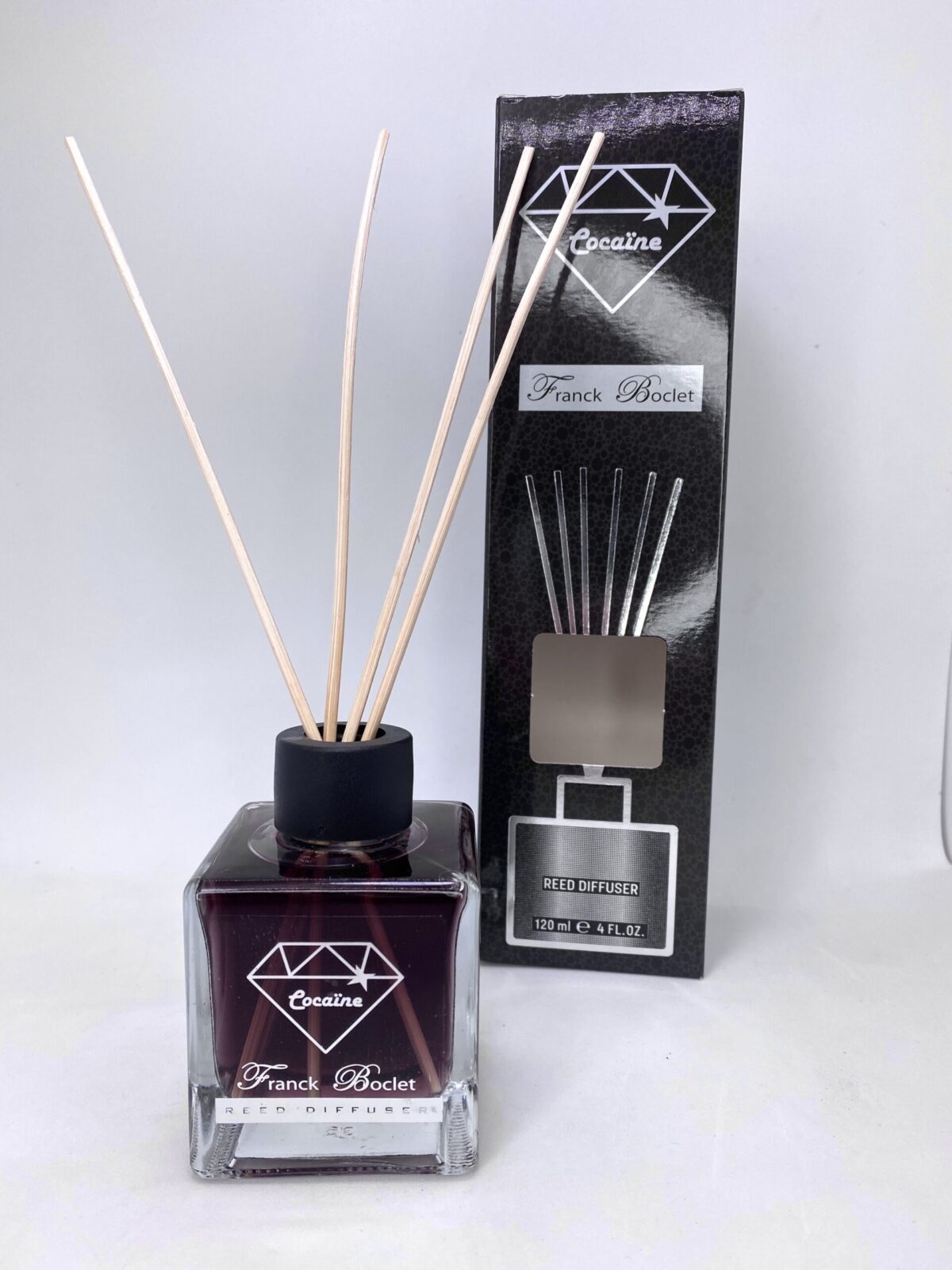 franck boclet cocaine diffuser 3 scaled