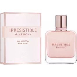 irresistible givenchy