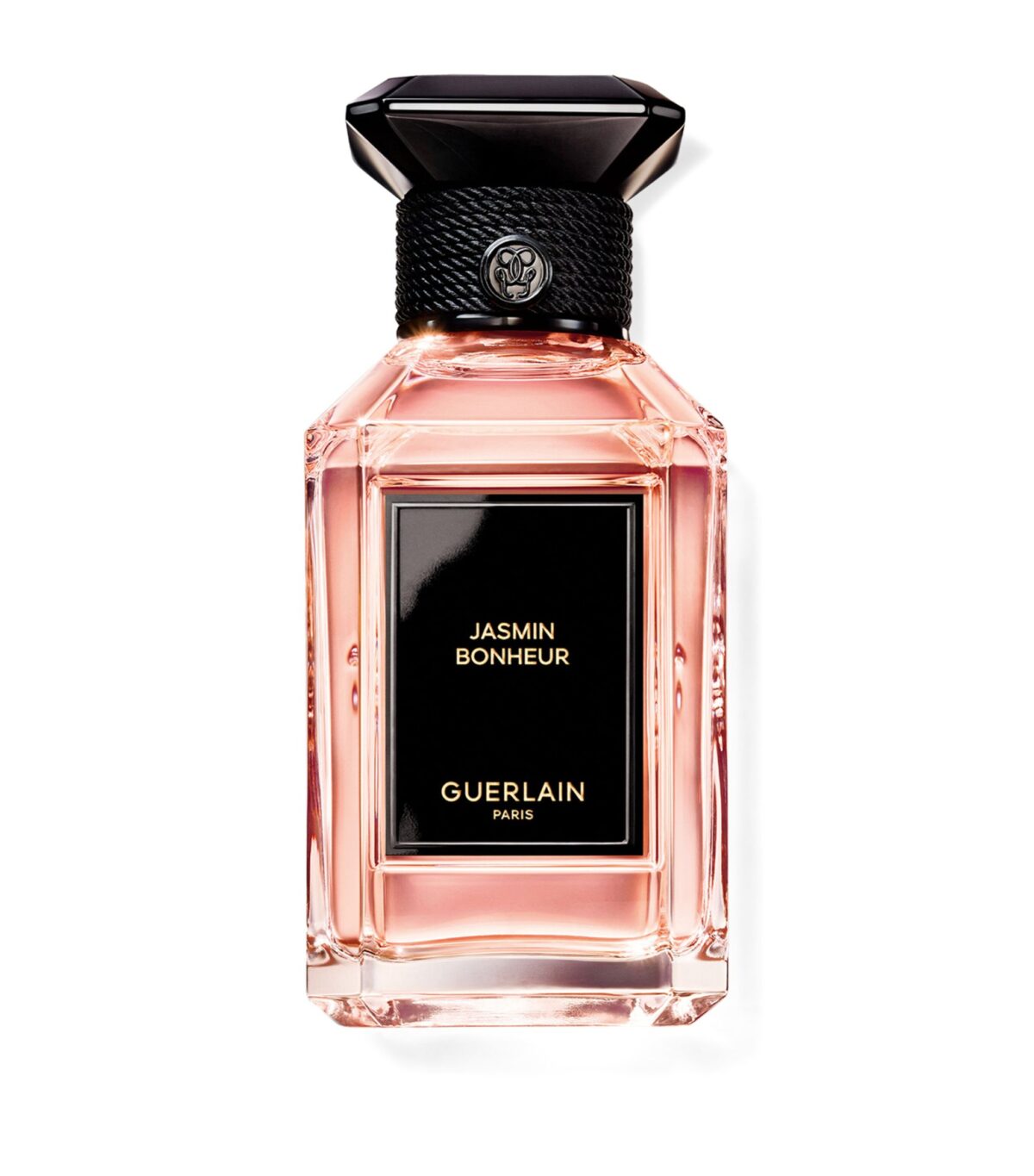 guerlain lart la matiere jasmin bonheur eau de parfum 100ml