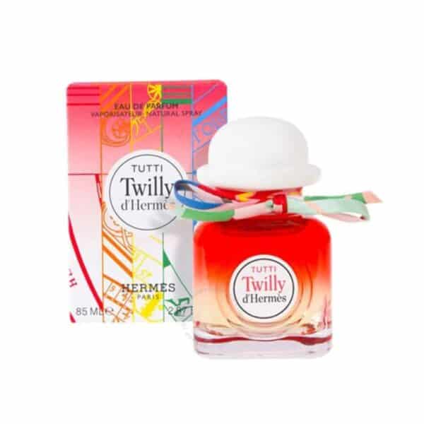 Replica Rain Eau de Toilette for Men, 100ml, fresh and aquatic fragrance.