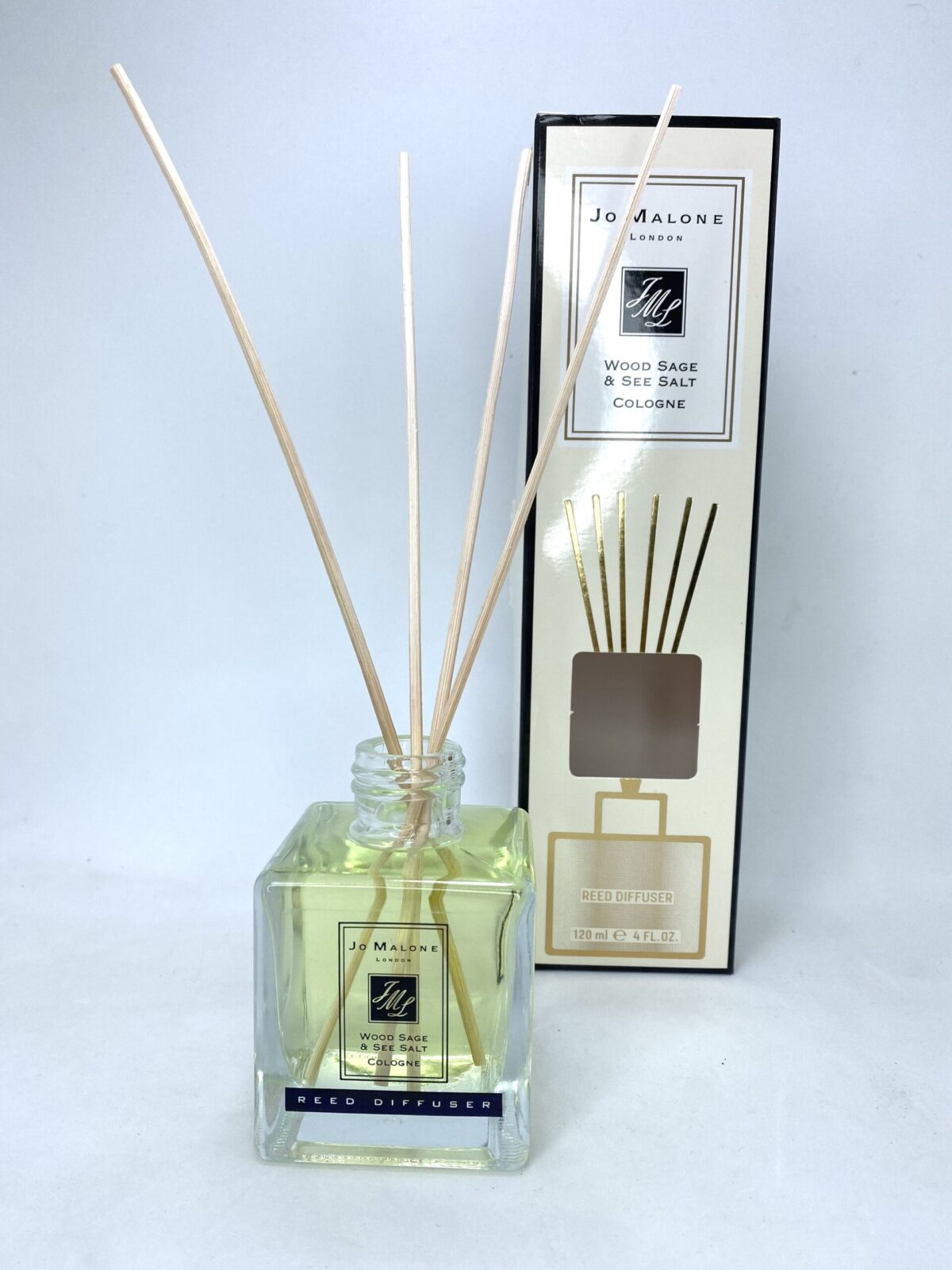 jo malone wood sage see salt cologne diffuser 2 scaled