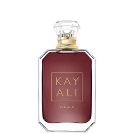 άρωμα Kayali vanilla