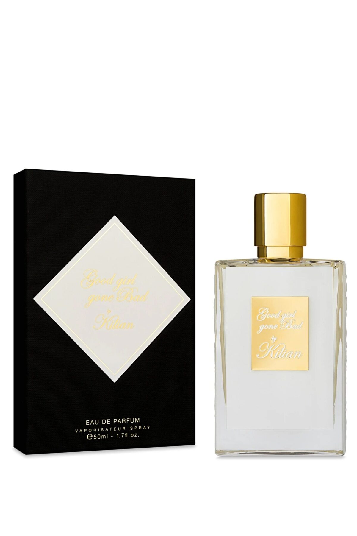 kilian good girl gone bad 50ml edp scaled