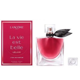 γυναικείο άρωμα lancome ladies la vie est belle l'elixir