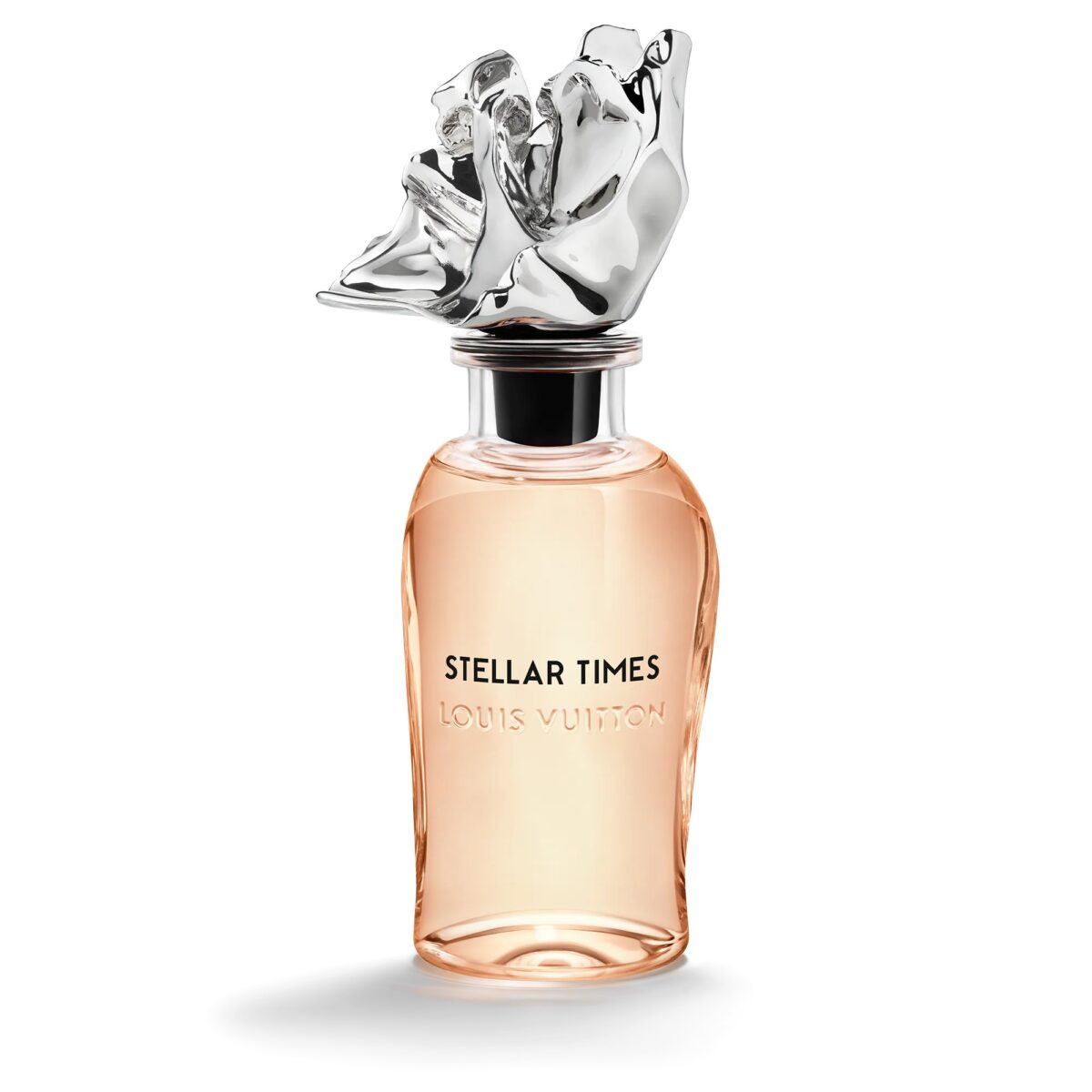 louis vuitton stellar times extrait de parfum 100ml