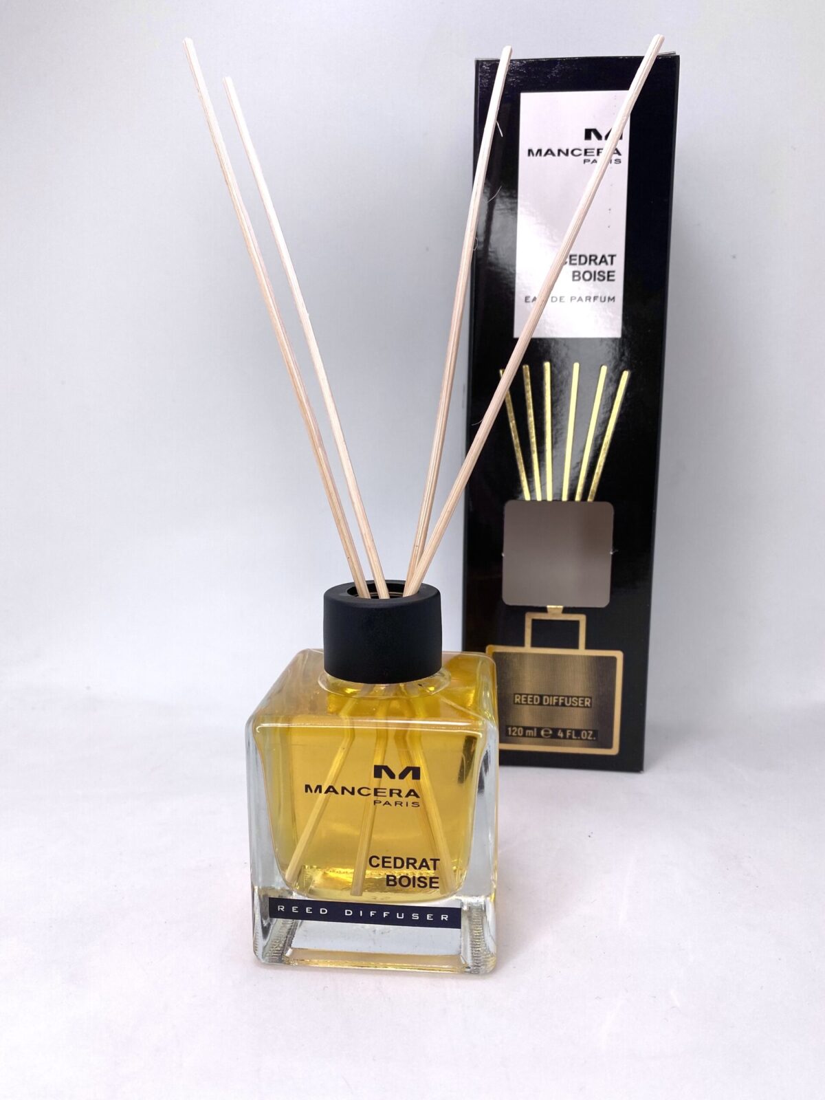 mancera cedrat boise eau de parfum 120 ml aromatizator 2 scaled