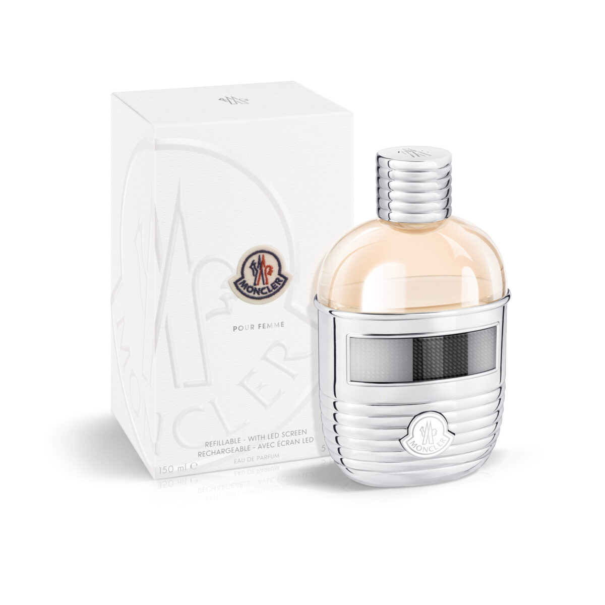 moncler pour femme edp perfume 100ml scaled