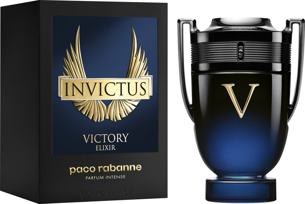 paco rabanne invictus victory elixir parfum intense 100ml eau de parfum scaled