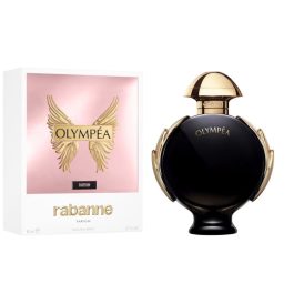 γυναικείο άρωμα paco rabanne olympea