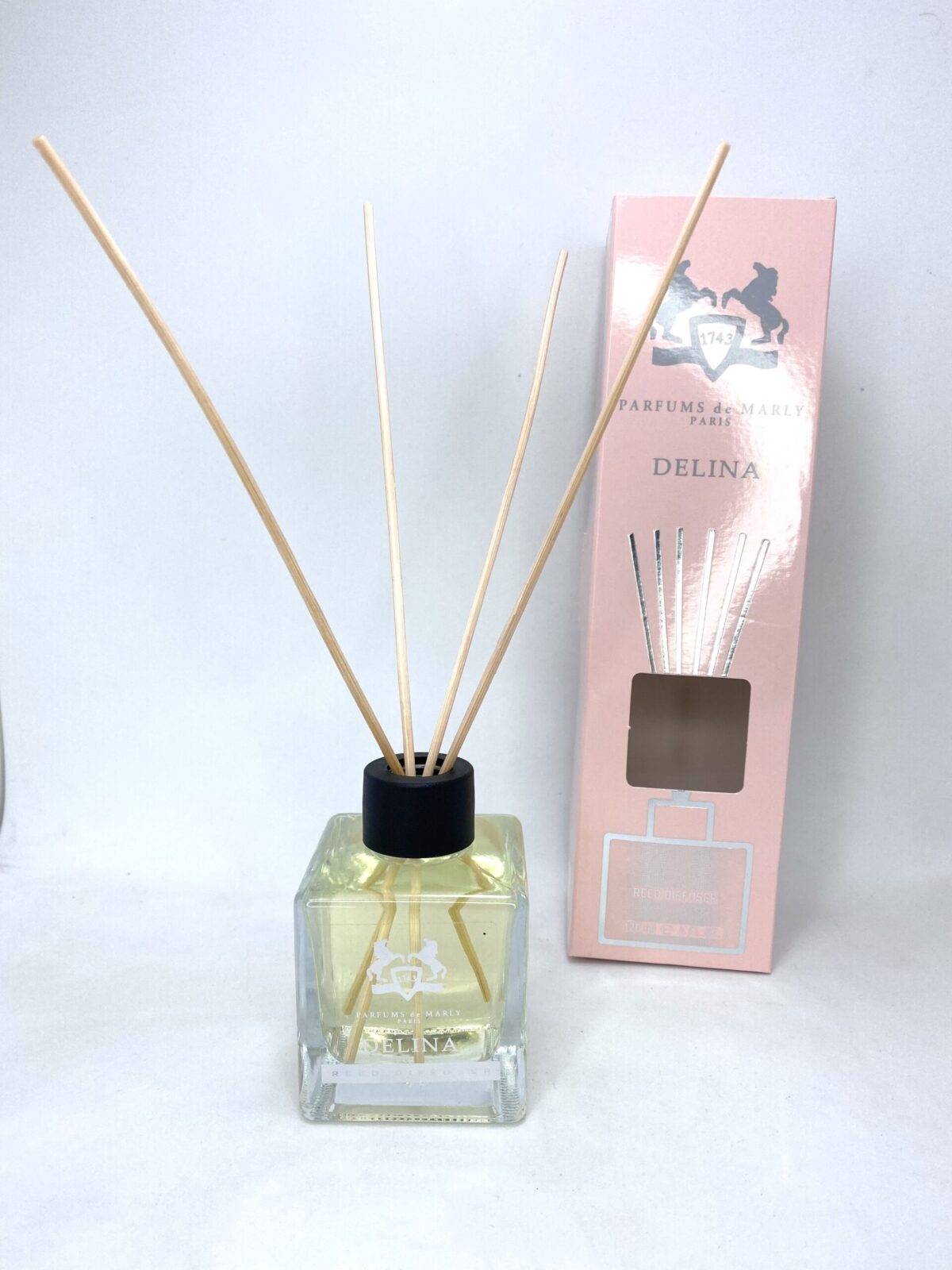 parfums de marly delina diffuser 2 scaled
