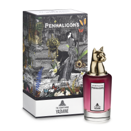 ανδρικό άρωμα Penhaligon s bewitching yasmine