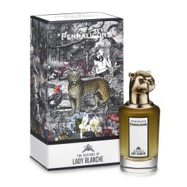 penhaligon s lady blanche γυναικείο άρωμα