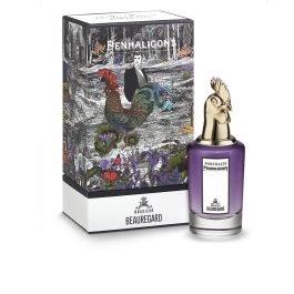 ανδρικό άρωμα Penhaligon s monseiur beauregard