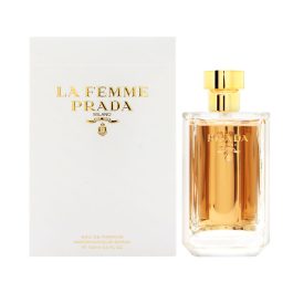 le femme prada milano