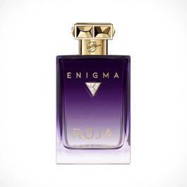 enigma roja άρωμα