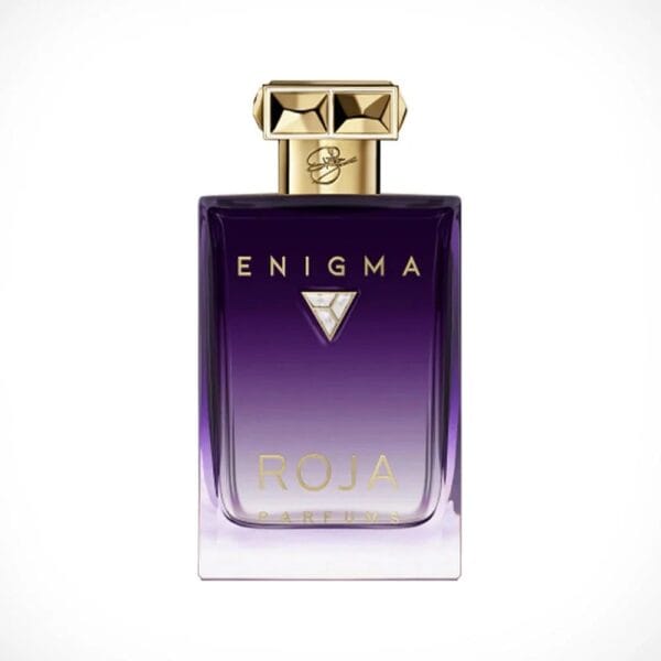 enigma roja άρωμα