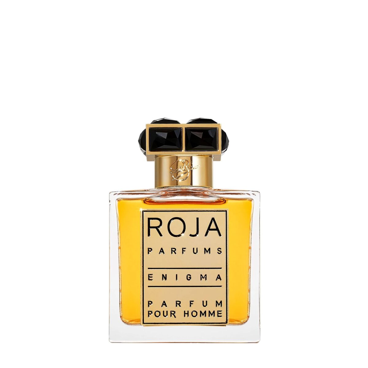 roja enigma pour homme parfum 50ml