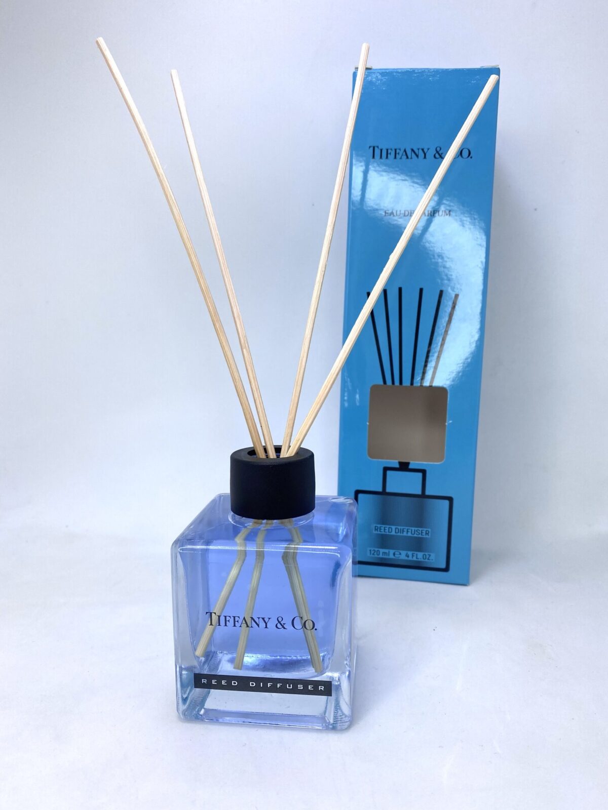tiffany co eau de perfum 2 scaled