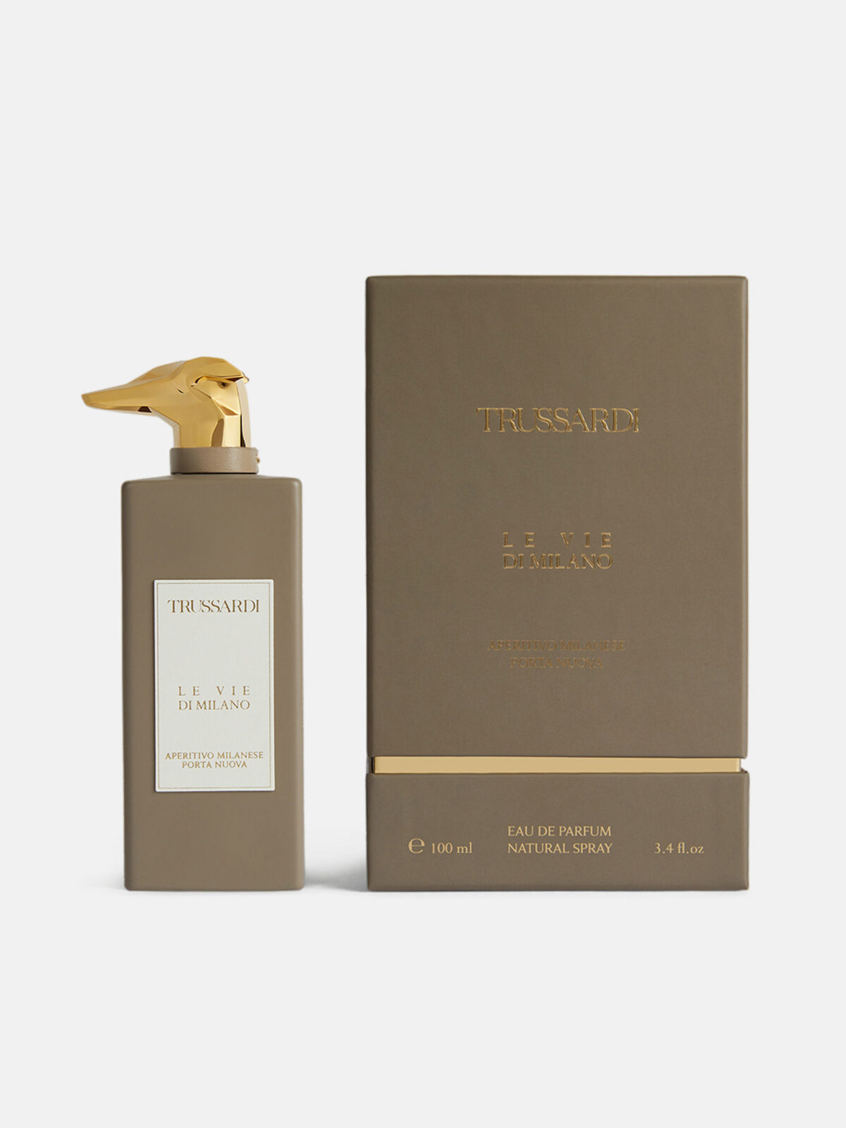 trussardi le vie di milano aperitivo milanese porta nuova edp 100ml perfume2