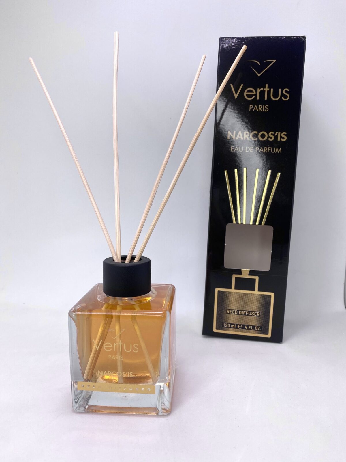 vertus paris narcos diffuser scaled