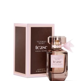 victorias secret tease cocoa soiree