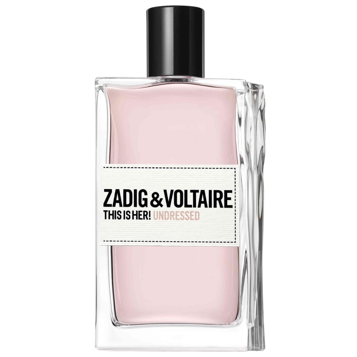 zadig voltaire her indressed edp 100ml perfume women scaled