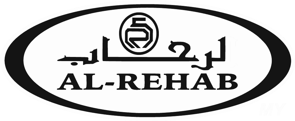 Elegant jewelry piece from Zonyx showcasing contemporary craftsmanship.