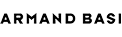 armand basi logo.png