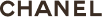 chanel logo.svg