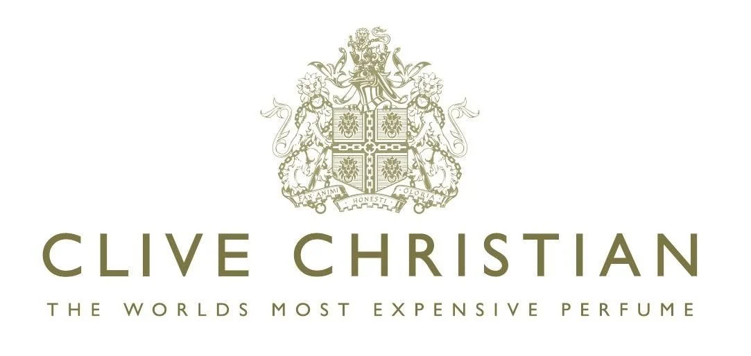 clive christian