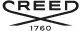 creed boutique logo.svg