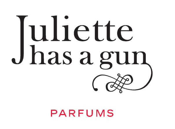 Elegant Juliette Parfums perfume bottle for women, showcasing luxury and sophistication.