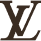 louis vuitton symbol.svg