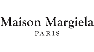 maison margiela