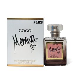 memwa mini women ανδρικό άρωμα