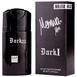memwa mini dark